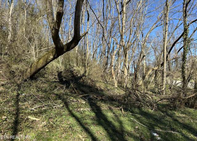 Property at Pearl St, Lafollette, TN 37766