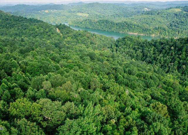 Property at 151 Whistle Valley Rd, New Tazewell, TN 37825