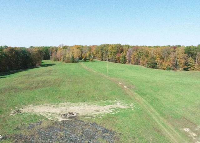Property at Sam Morgan Ln, Deer Lodge, TN 37726