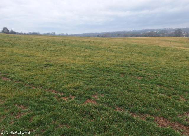Property at 21075 Meadow Rd Lot 7, Greenback, TN 37742