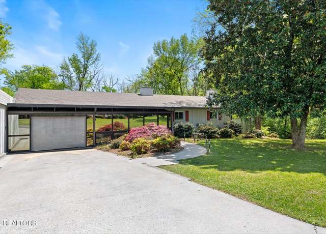 Property at 565 Hillcrest Cir, Etowah, TN 37331, 5 beds, 3.5 baths