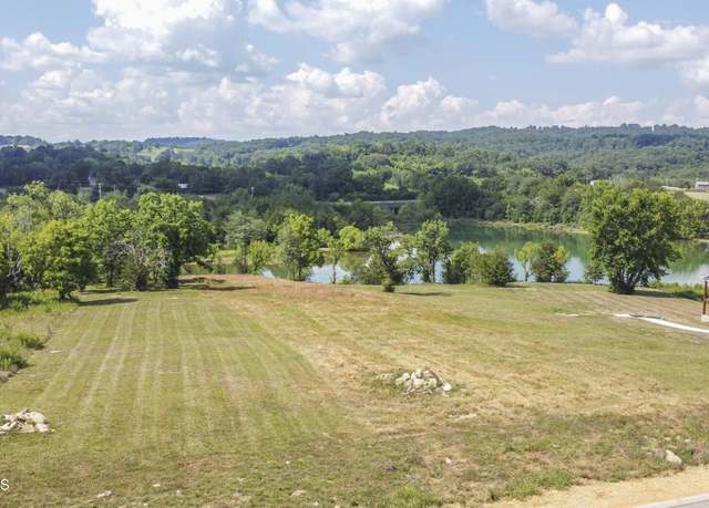 Property at Waterfront Knl, Sharps Chapel, TN 37866