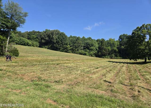 Property at 115 Billingsley Rd, Sweetwater, TN 37874, 2 beds, 1 bath