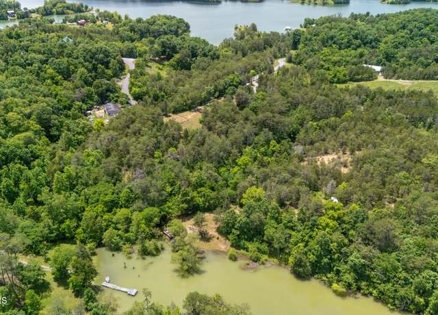 Property at Lot 8 Pleasure Rd, Sevierville, TN 37876