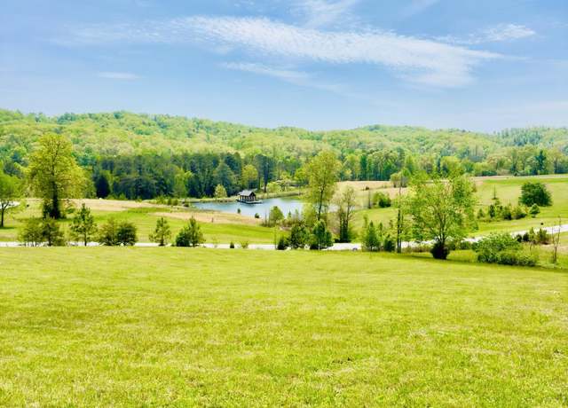 Property at 333 Enclave Way, Kingston, TN 37763