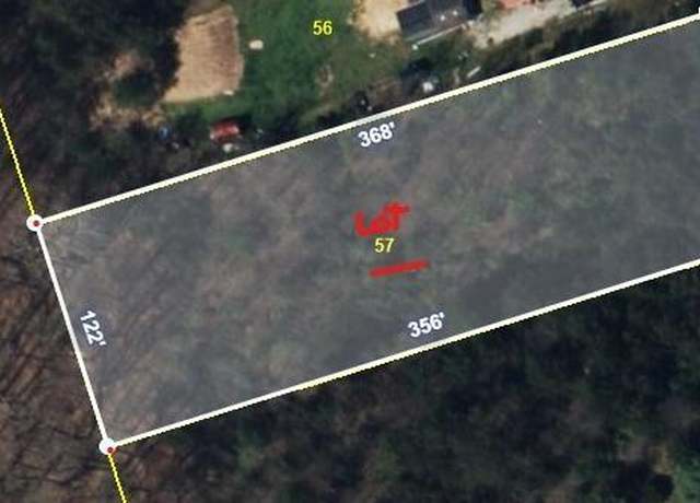 Property at 234 Elizabeth Russell Ln, Speedwell, TN 37870