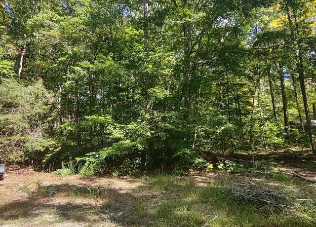 Property at Hueston Wood Ln, Speedwell, TN 37870