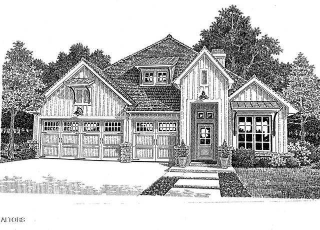 Property at 334 Nuhya Ln, Loudon, TN 37774, 3 beds, 2 baths