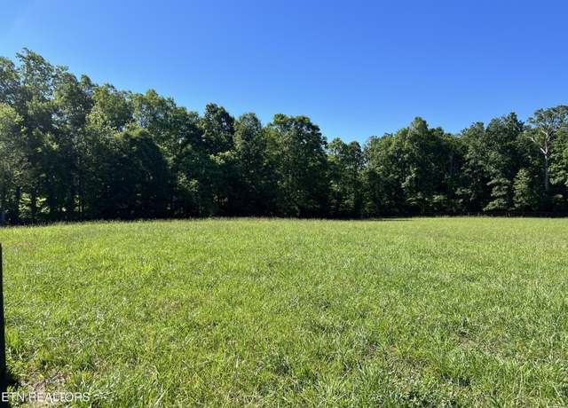 Property at Lot 5 Catoosa Ridge Dr, Crossville, TN 38571