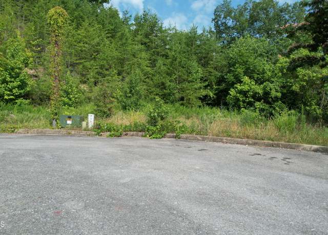 Property at 20-R &37 Cherokee Valley Dr, Sevierville, TN 37862