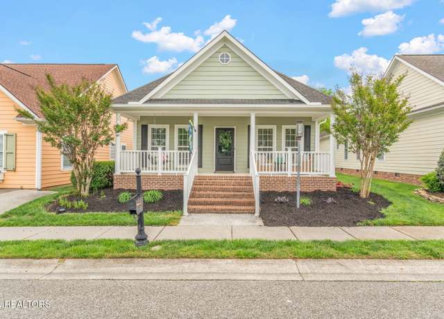 Property at 175 Liberty Ct, Oak Ridge, TN 37830, 3 beds, 2 baths