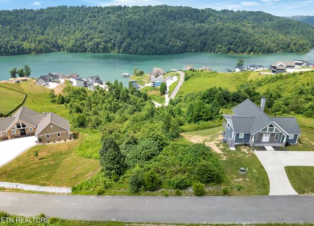 Property at Lot 98 Pinnacle Ln, Lafollette, TN 37766