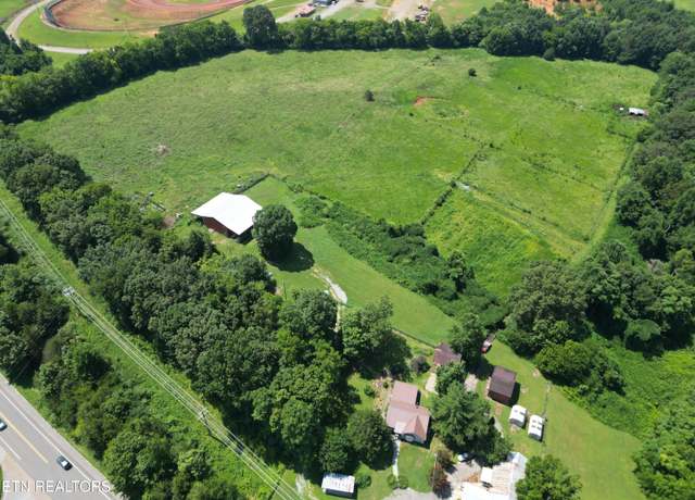 Property at 1841 Highway 68, Niota, TN 37826, 2 beds, 2 baths