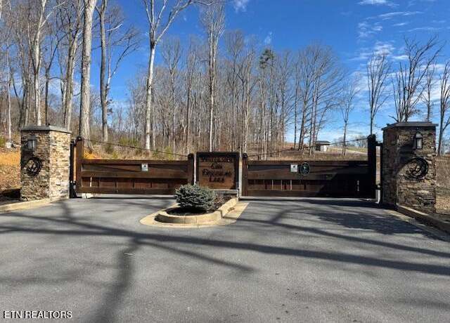 Property at Lot 89 Harbor Ridge Ln, Dandridge, TN 37725