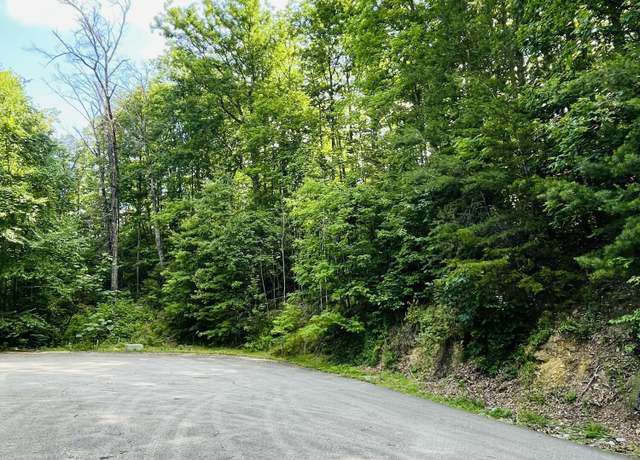 Property at Redtail Rd, Sevierville, TN 37862