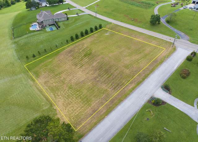 Property at 7720 W Emory Rd, Knoxville, TN 37931