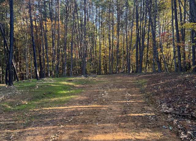 Property at 120 Maple Springs Rd, Tellico Plains, TN 37385