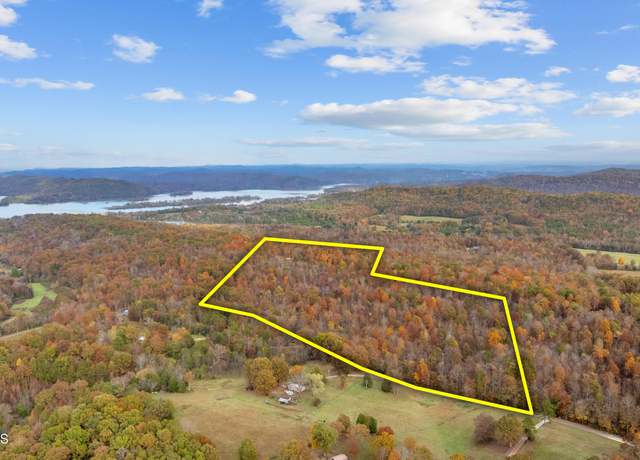 Property at 598 Myers Rd, Kingston, TN 37763