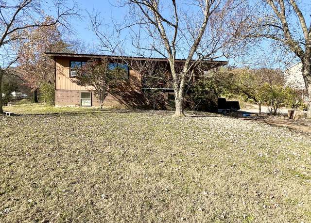 Property at 3205 Holston Hills Rd, Knoxville, TN 37914, 3 beds, 3 baths