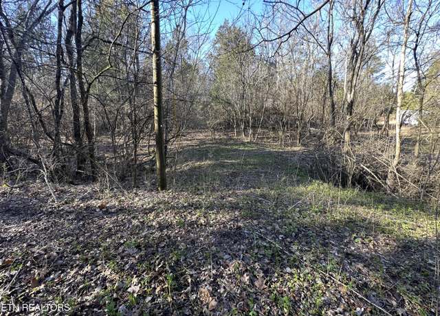 Property at Lot 41 Haven Hill Rd, Louisville, TN 37777