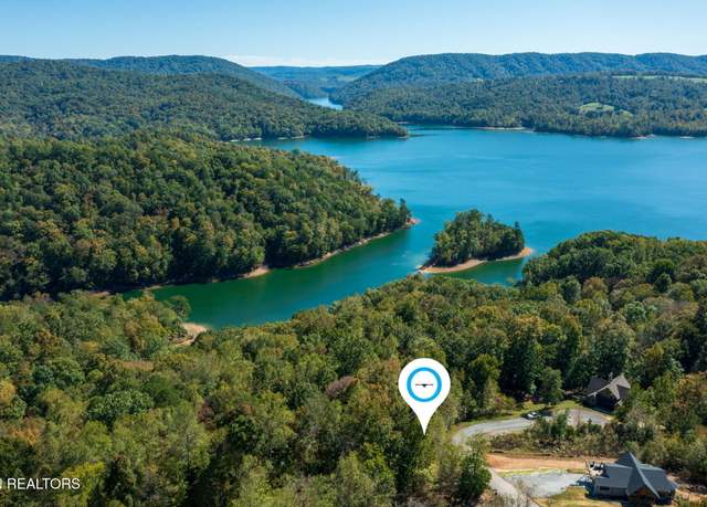Property at Alum Drive Dr, New Tazewell, TN 37825