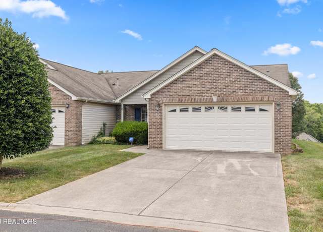 Property at 1717 Appian Way, Knoxville, TN 37923, 2 beds, 2 baths