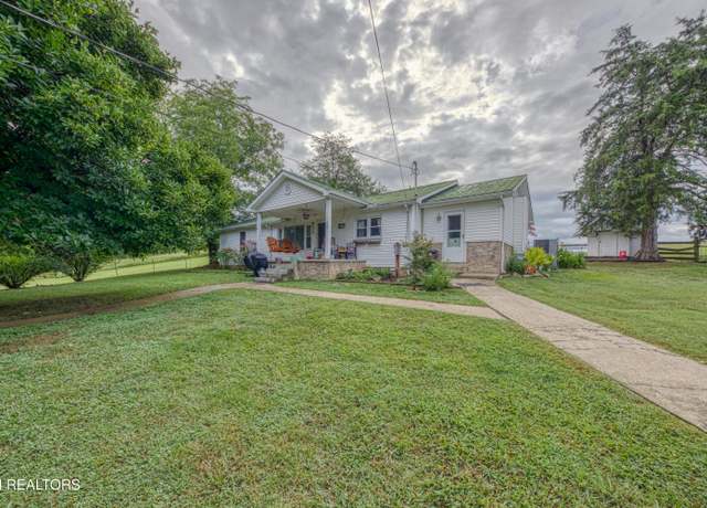 Property at 2285 W Cummings Chapel Rd, Sevierville, TN 37876, 2 beds, 2 baths
