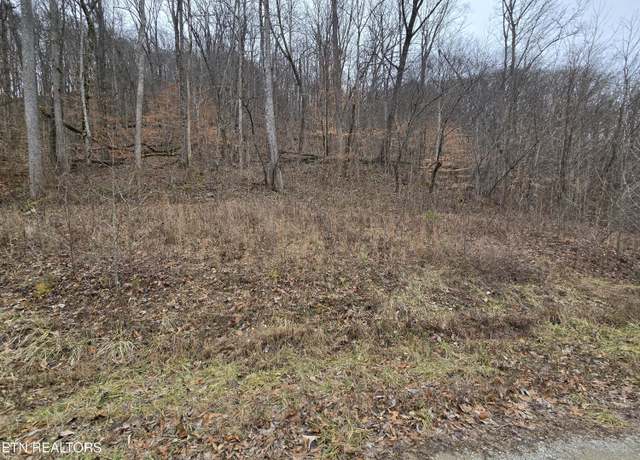 Property at Lot 5 Apache Rd, Jamestown, TN 38556