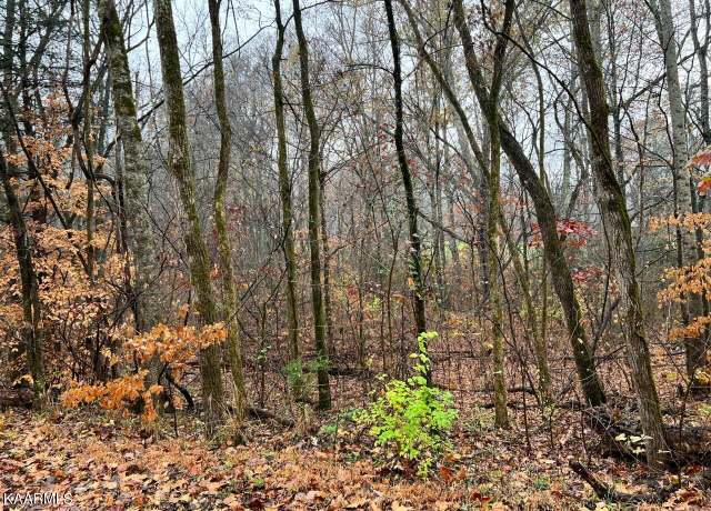 Property at Lot 6 Butler Rd, Decatur, TN 37322