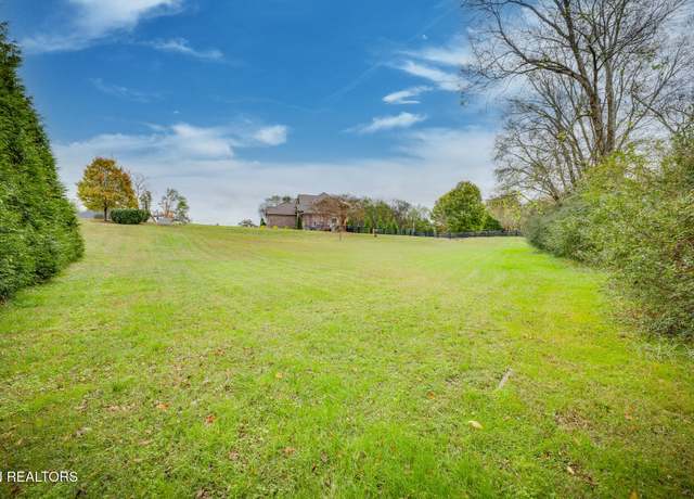 Property at Lot 33 Promontory Pt, Louisville, TN 37777