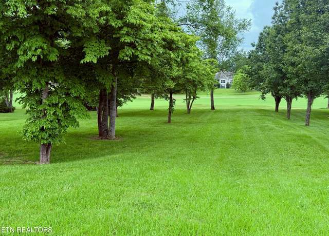 Property at 113 Nunnehi Trl, Vonore, TN 37885
