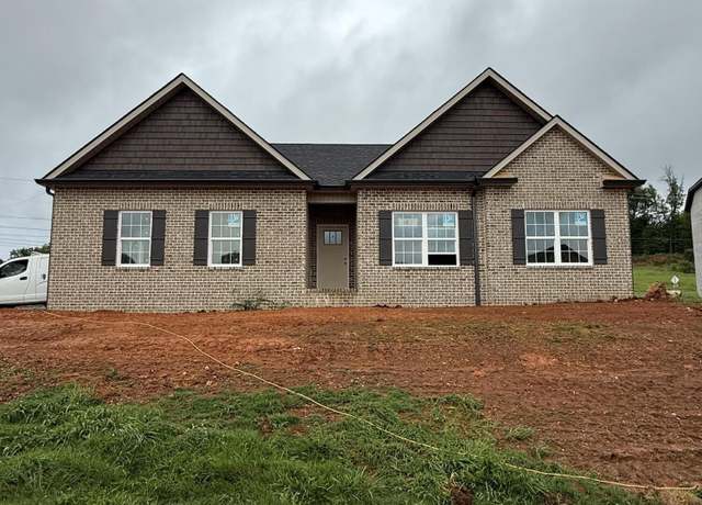 Property at 103 Van Gilder Way, Seymour, TN 37865, 3 beds, 2 baths
