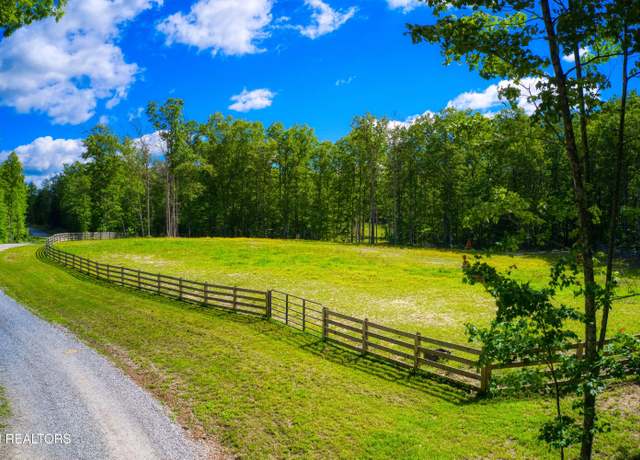 Property at 1185 Spruce Creek Dr, Jamestown, TN 38556