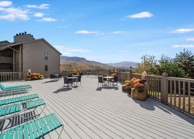 Property at 3710 Weber Rd Unit 101-B, Gatlinburg, TN 37738, 2 beds, 2 baths