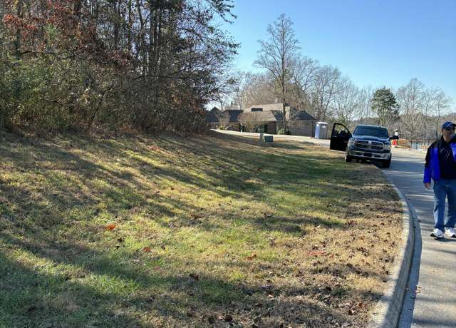 Property at 646 Sandpiper Dr, Vonore, TN 37885