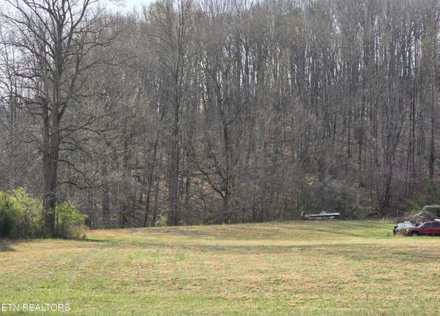 Property at Lot 3R Rhea Rd, Knoxville, TN 37920