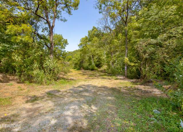 Property at 530 N Shiloh Rd, Seymour, TN 37865