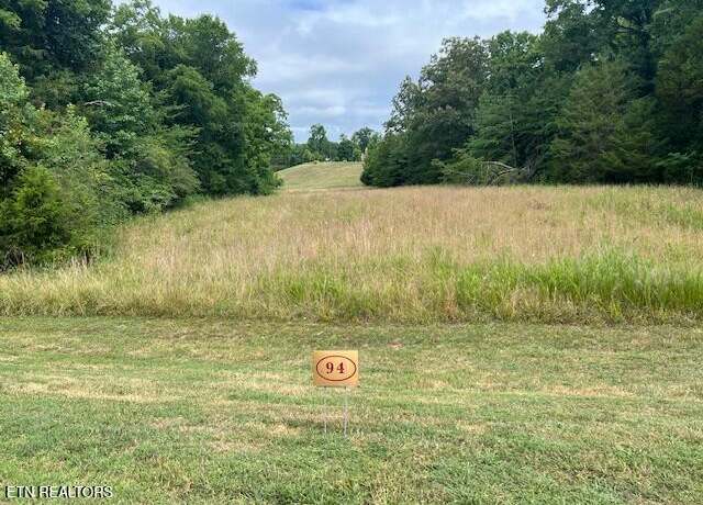 Property at 205 Bay Shore Dr, Rockwood, TN 37854