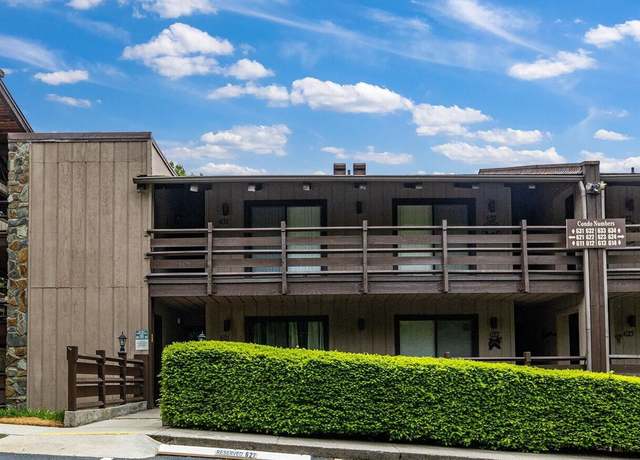 Property at 1081 Cove Rd #612, Sevierville, TN 37876, 1 bed, 1 bath