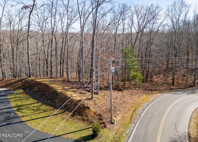 Property at Lot 9 Watercolor Dr, Sparta, TN 38583