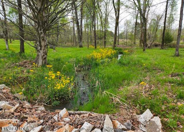 Property at 00 SE Bates Pike Pike, Cleveland, TN 37311