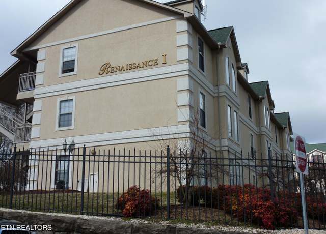 Property at 410 Sir Keegan Way #410, Knoxville, TN 37916, 3 beds, 2 baths