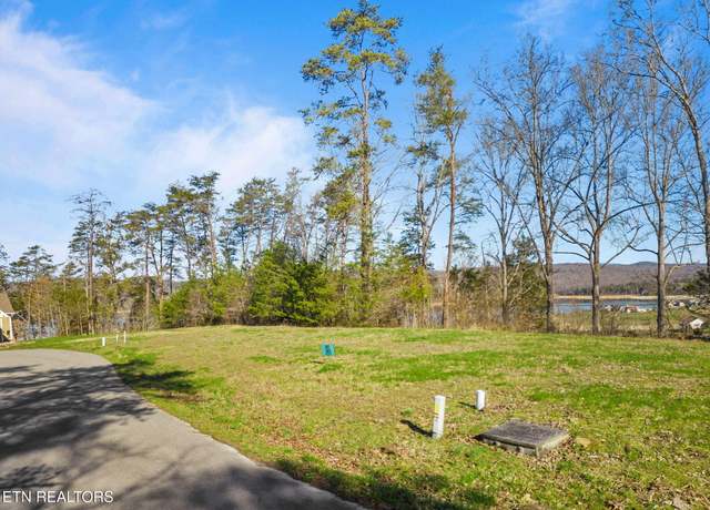 Property at Dove Ct, Sharps Chapel, TN 37866