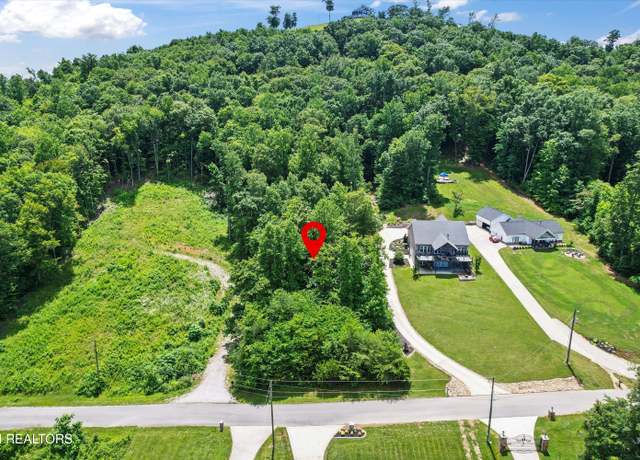 Property at Hickory Pointe Ln, Maynardville, TN 37807