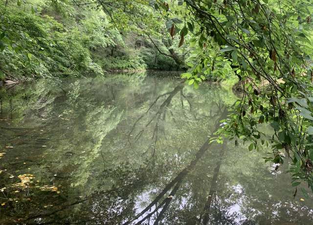 Property at River Watch Dr, Crab Orchard, TN 37723