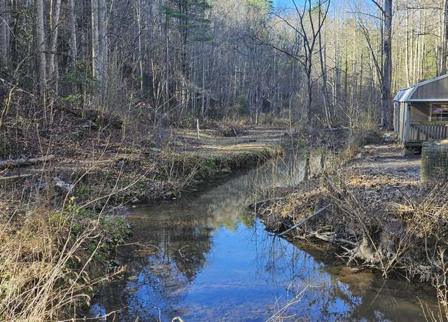 Property at 511 Belcher Loop, Tellico Plains, TN 37385, 1 bed, 1 bath