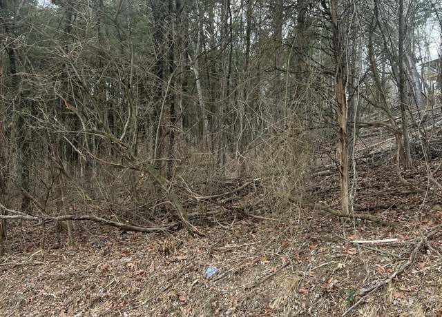 Property at 306 Kawga Trce, Loudon, TN 37774