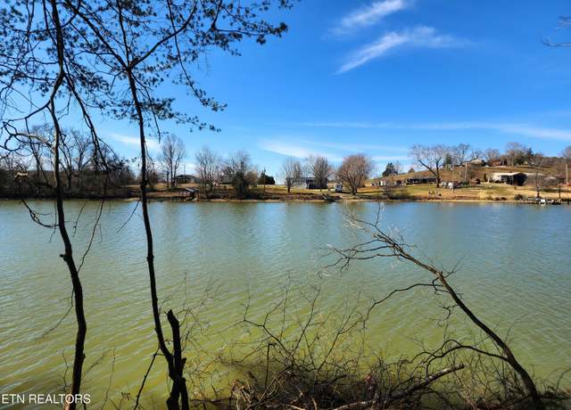 Property at 128 Hart Orchard Rd, Kingston, TN 37763