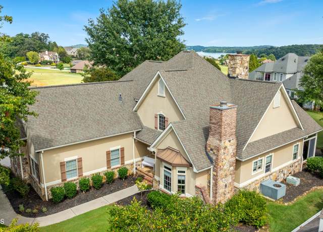 Property at 223 Osprey Cir, Vonore, TN 37885, 3 beds, 2.5 baths