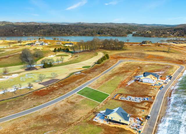 Property at 958 Black Bear Cir, Loudon, TN 37774